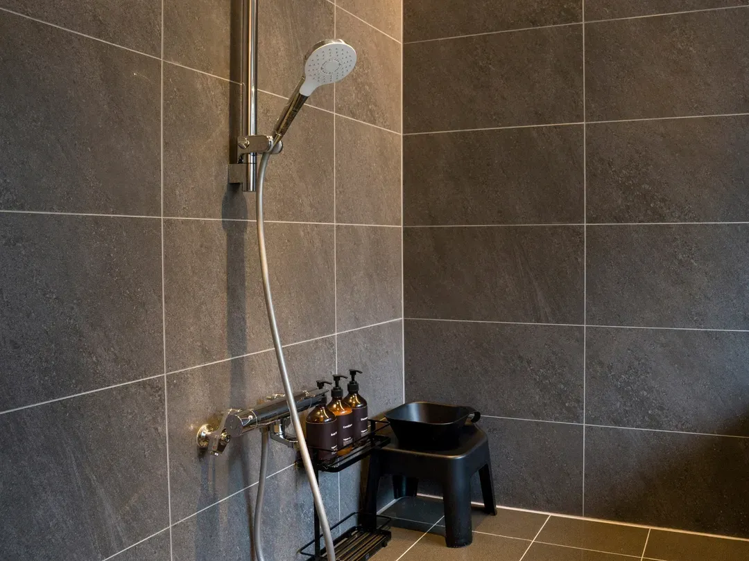 Rakuten STAY VILLA 八岳-3