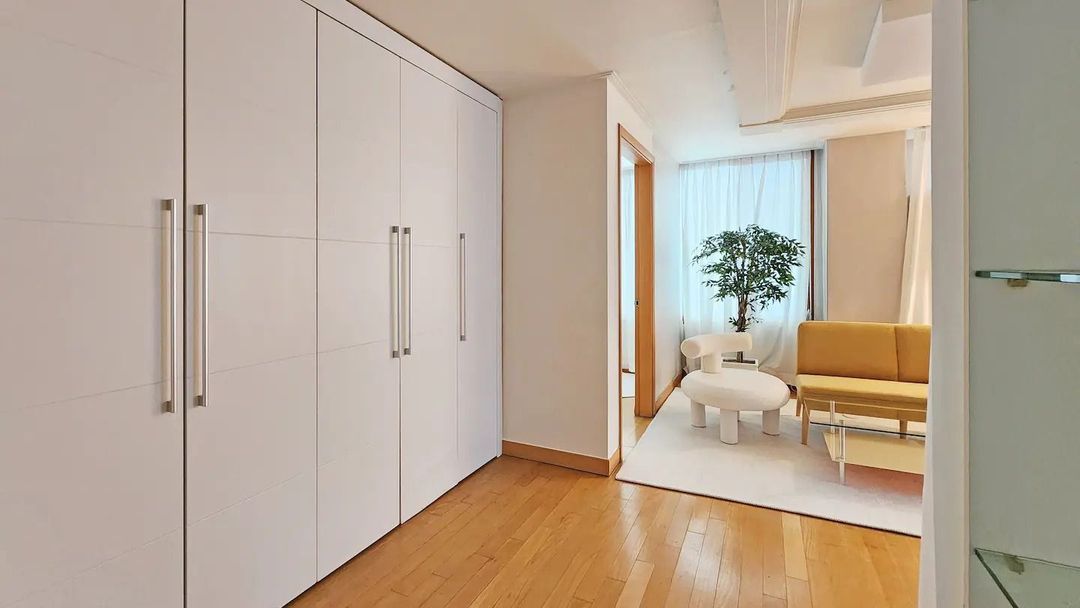 象牙小屋｜安國站/鐘路三街站5分鐘 近昌德宮 益善洞-6
