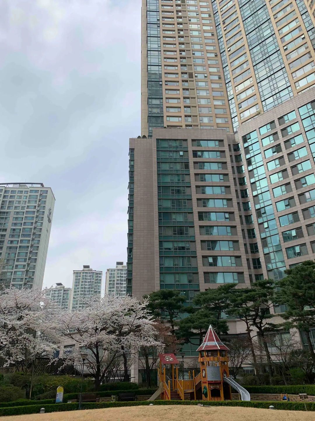 蠶室鋼琴廣場｜近蠶室站 樂天世界 石村湖-10