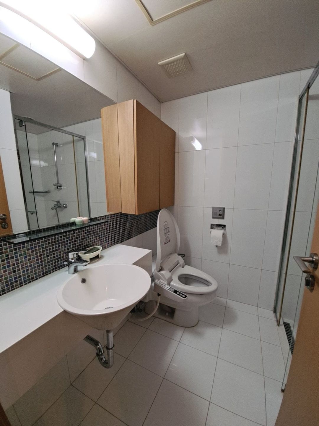 克里斯塔爾的宮殿｜近蠶室站 樂天世界 石村湖-13