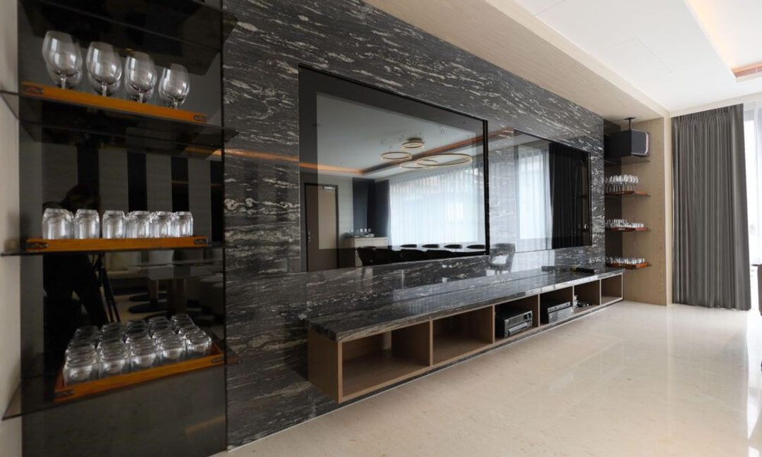 葛瑪蘭之星｜獨立房內溫泉泡湯｜全新開幕獨家開賣-11