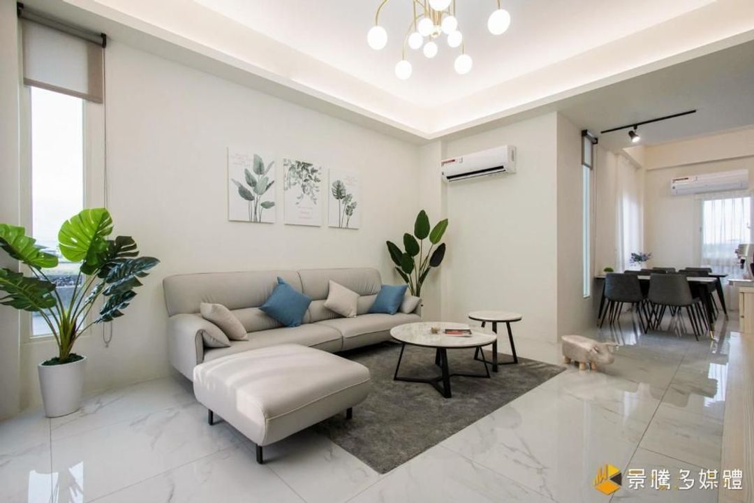 包棟戲水池 M2 VILLA