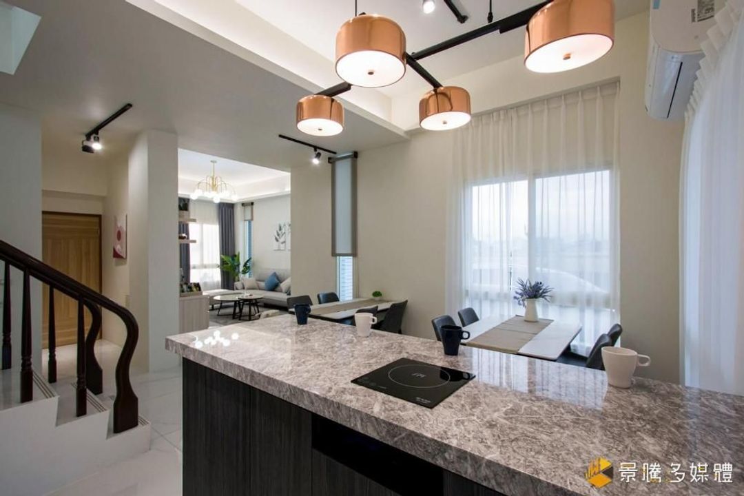 包棟戲水池 M2 VILLA