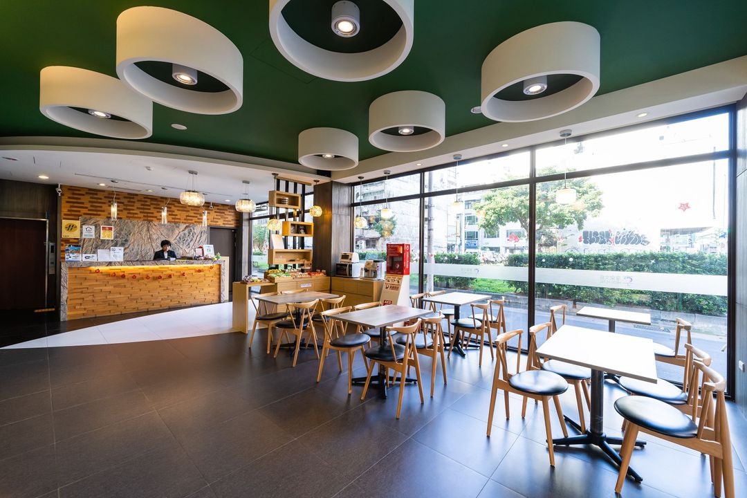 綺樂文旅-康定館-6