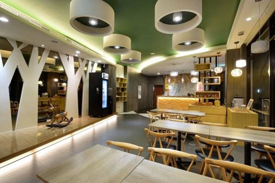 綺樂文旅-康定館-4