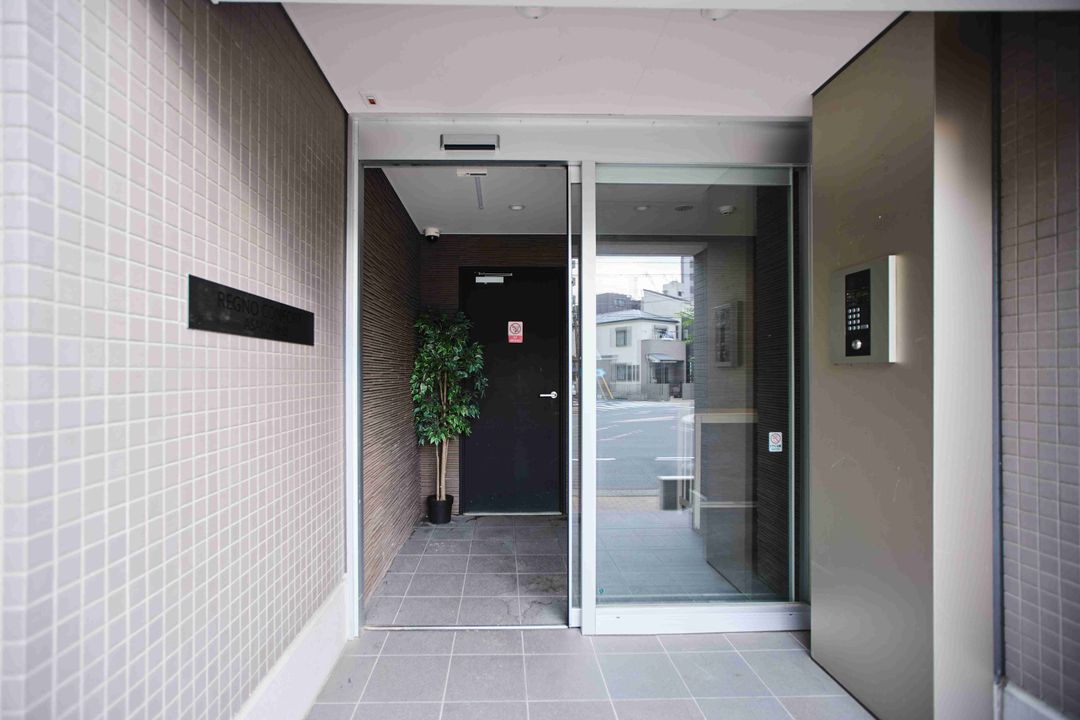 寅 Hotel 淺草寺 SUNNY｜三之輪站步行8分/直達上野站&秋葉原站