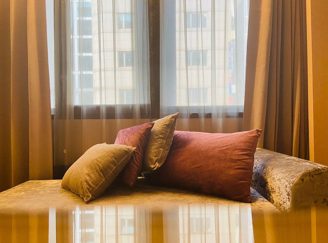 藝築文旅-台北站前館-5