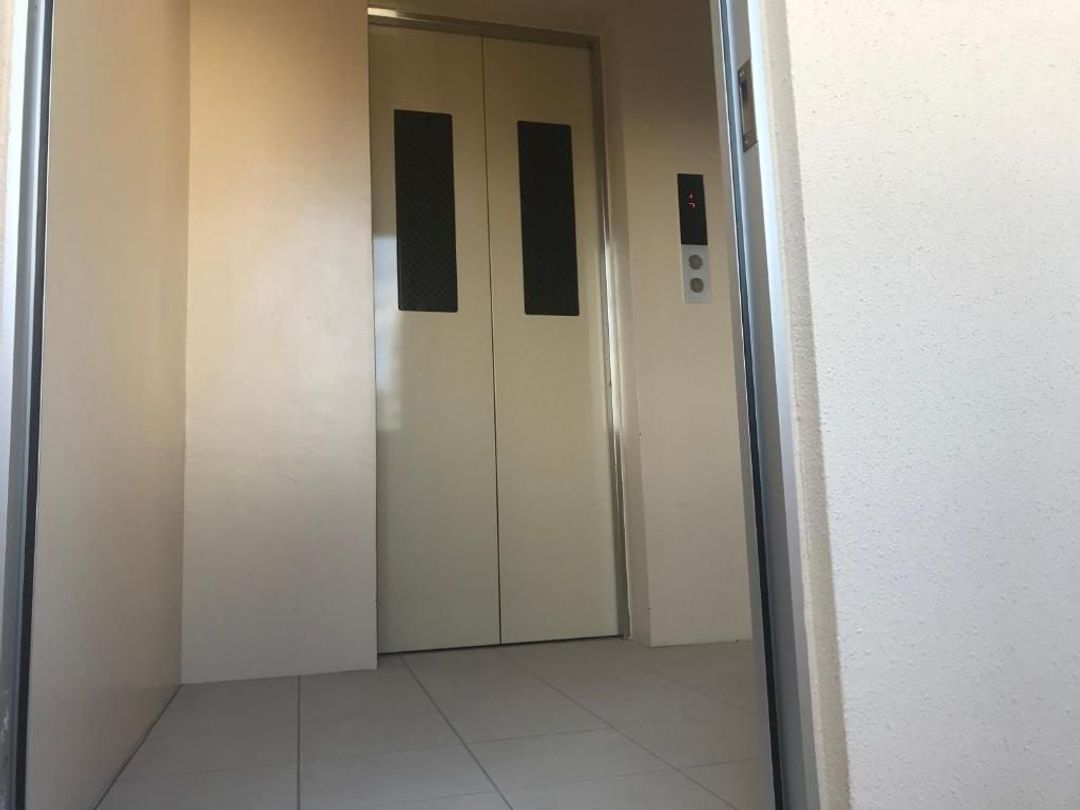 每週港景酒店式公寓 宜野灣｜近宜野灣海濱公園&熱帶海灘
