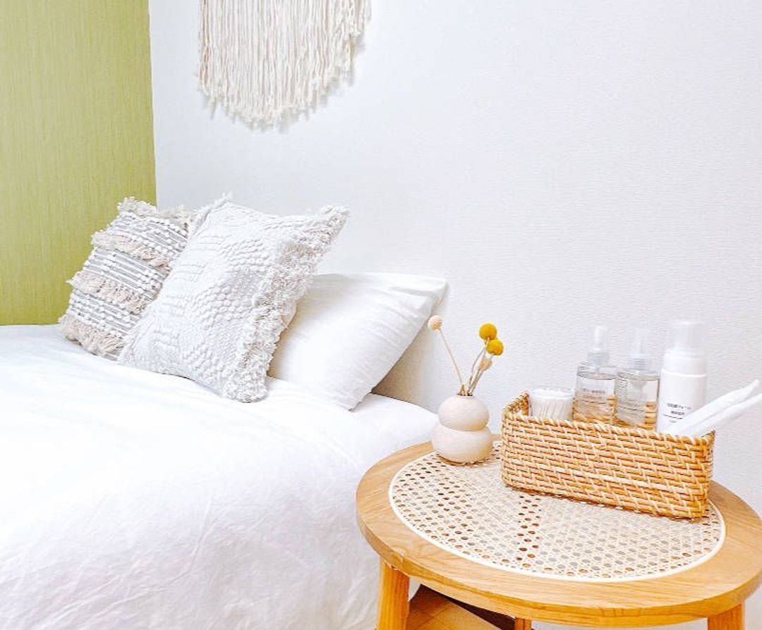 東京都-小春日和_SOLAMO_微甜館｜池袋站步行8分/方便至東京哈利波特影城