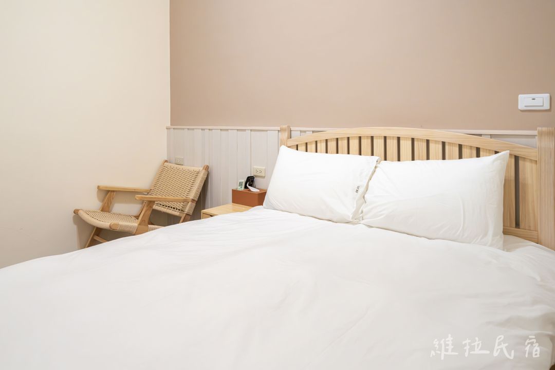 Taitung Villa B&B