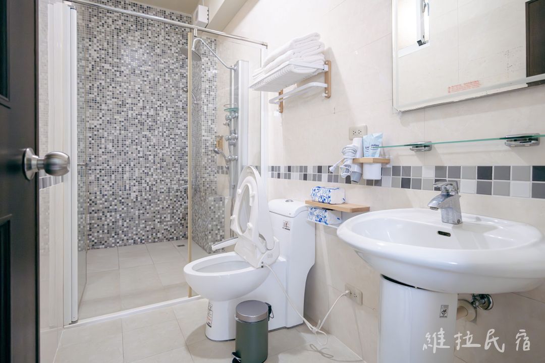 Taitung Villa B&B