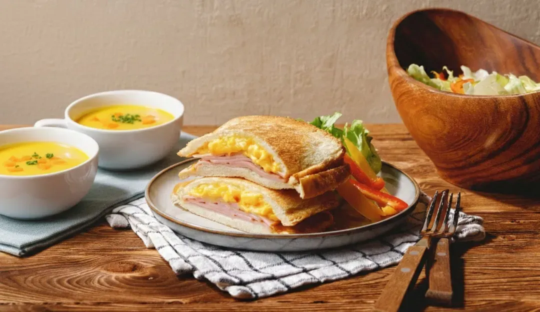 VISION GLAMPING Resort & Spa Yamanakako