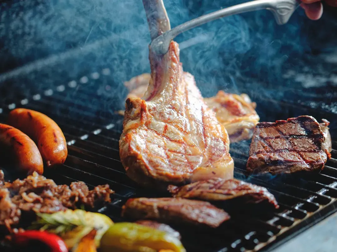 VISION GLAMPING Resort & Spa Yamanakako