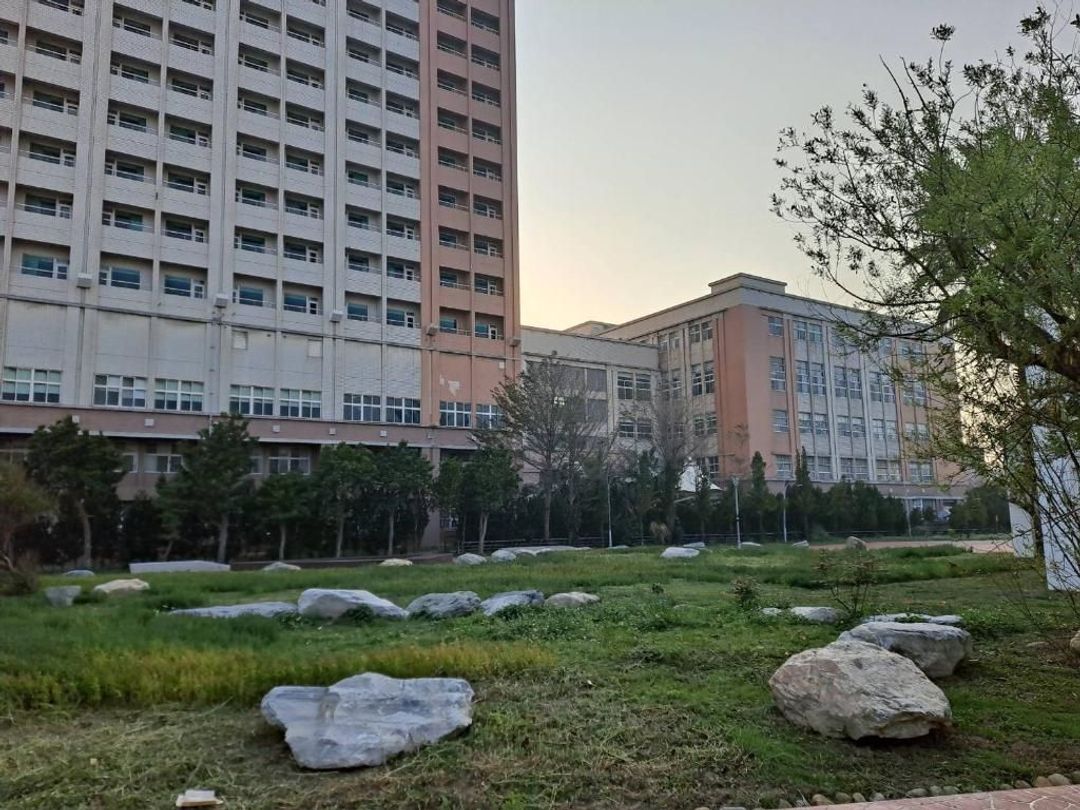 亞太鹿港渡假村-10