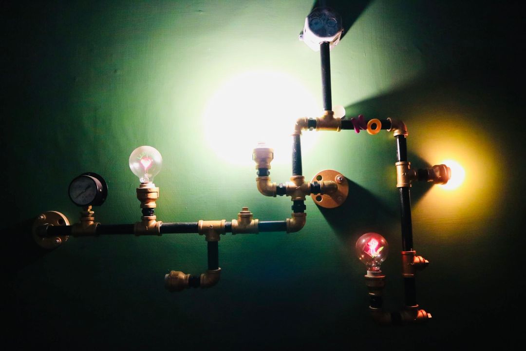 Yamei Homestay