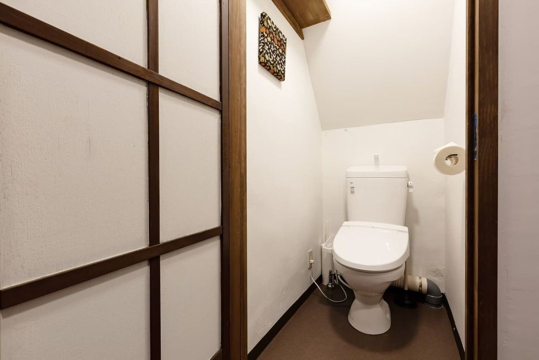 【LDK】 Urban Inn 日出｜最多17人/方便至关西机场/惠美须町站步行2分/今宫戎站步行6分