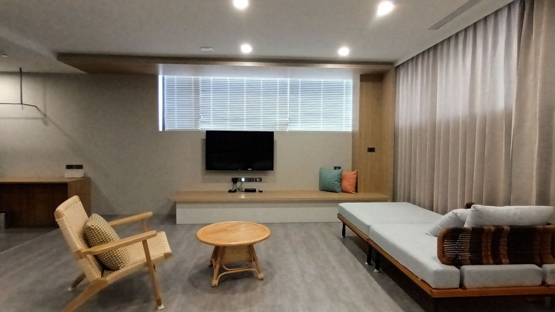 HOTEL JIJI PLUS