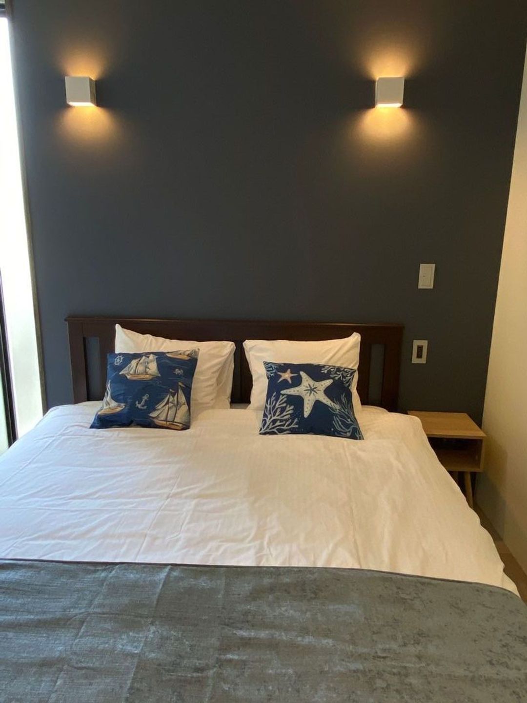 Sky Blue Villa Okinawa