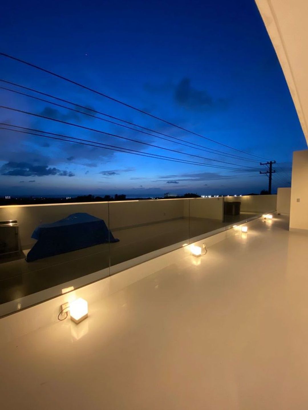 Sky Blue Villa Okinawa