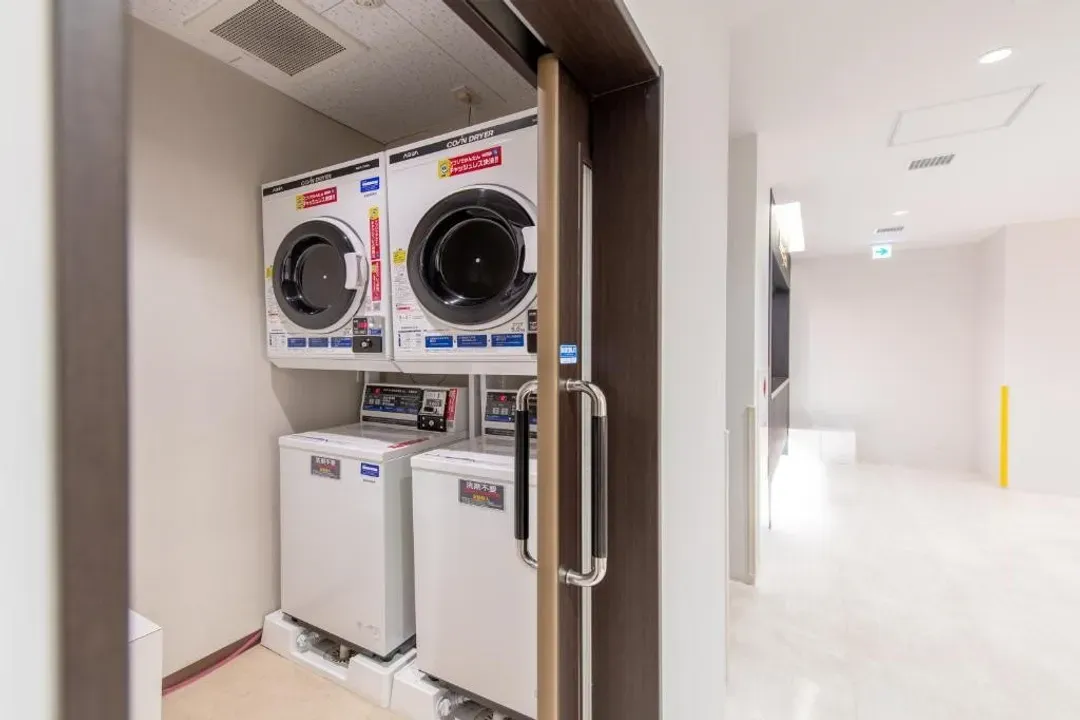 hotel sanrriott osaka hommahi
