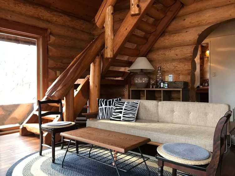 八ヶ岳Ggです 八ヶ岳HACHI - 山梨県の宿泊施設をおすすめし、実際の旅行者の評価