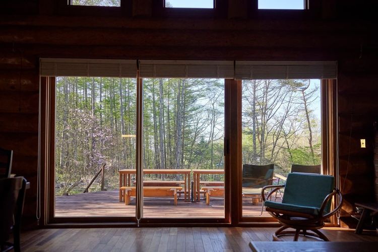 八ヶ岳HACHI - 山梨県の宿泊施設をおすすめし、実際の旅行者の評価