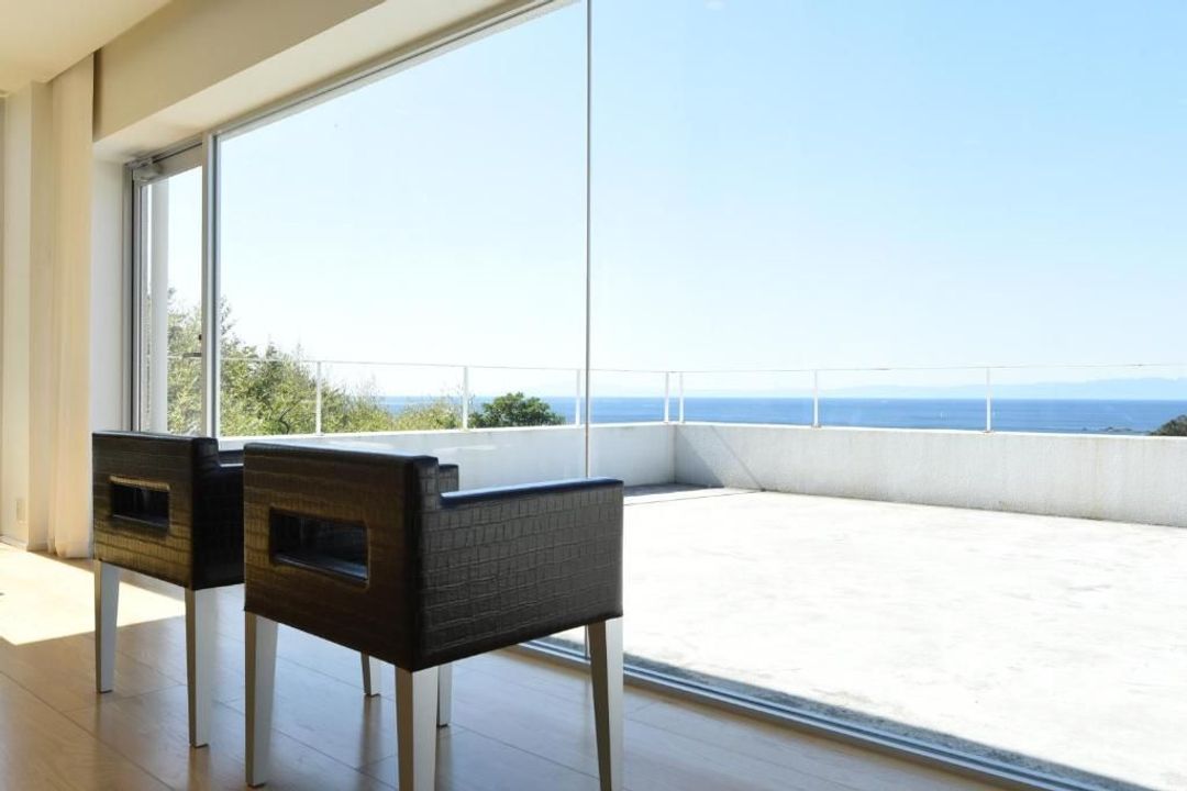 Ocean Terrace Minamihayama-10