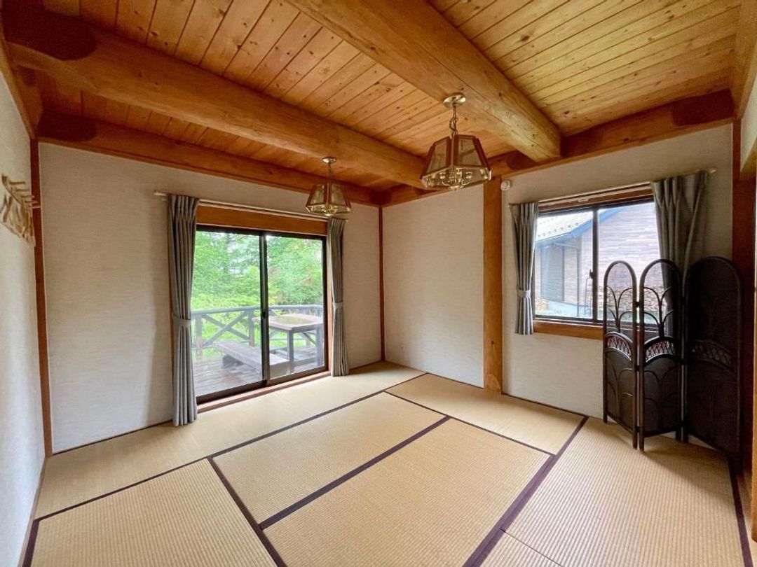 山梨 HOKUTO BASE-5
