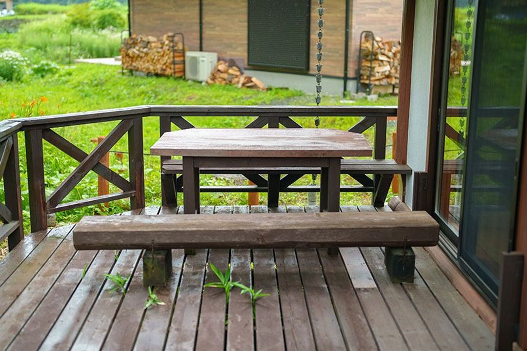 山梨 HOKUTO BASE-14