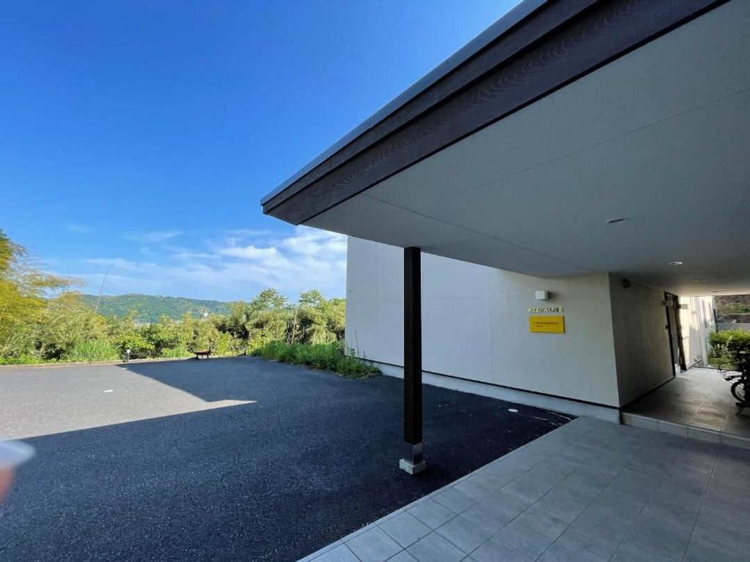 伊東 Working Base Izu-Ito-13