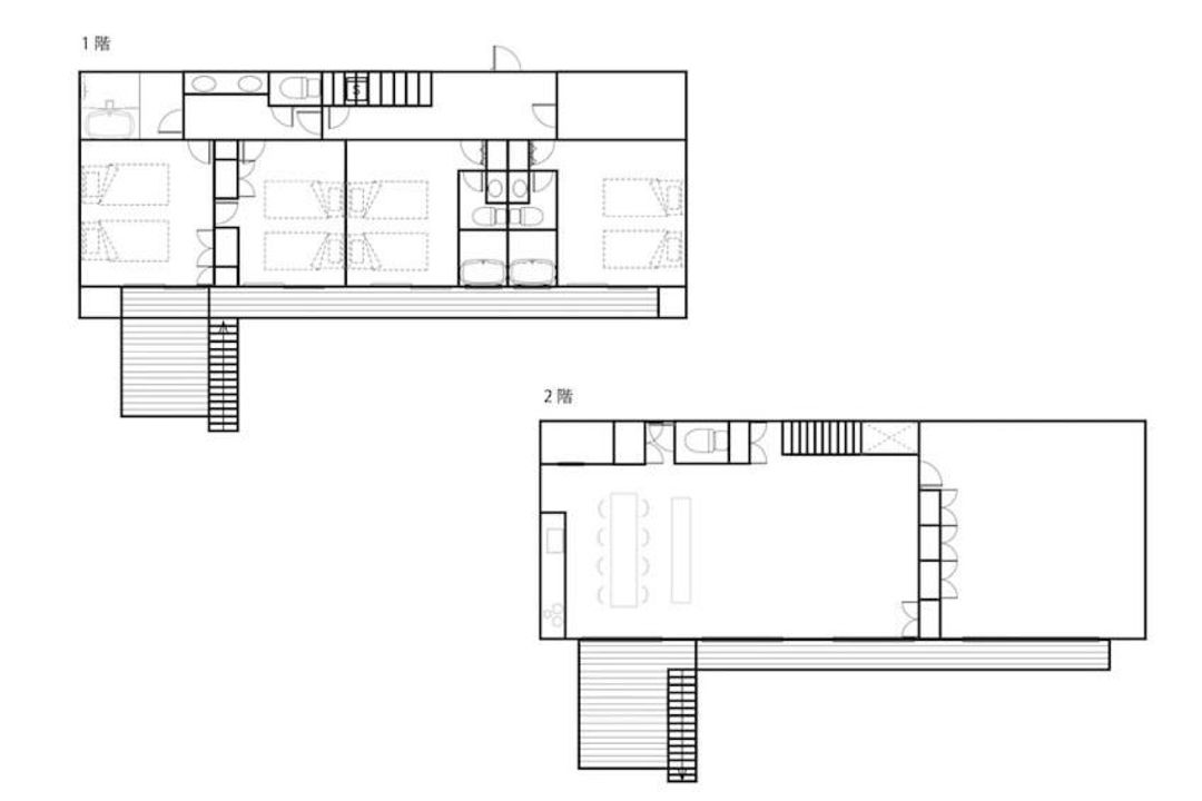 伊東 Working Base Izu-Ito-14