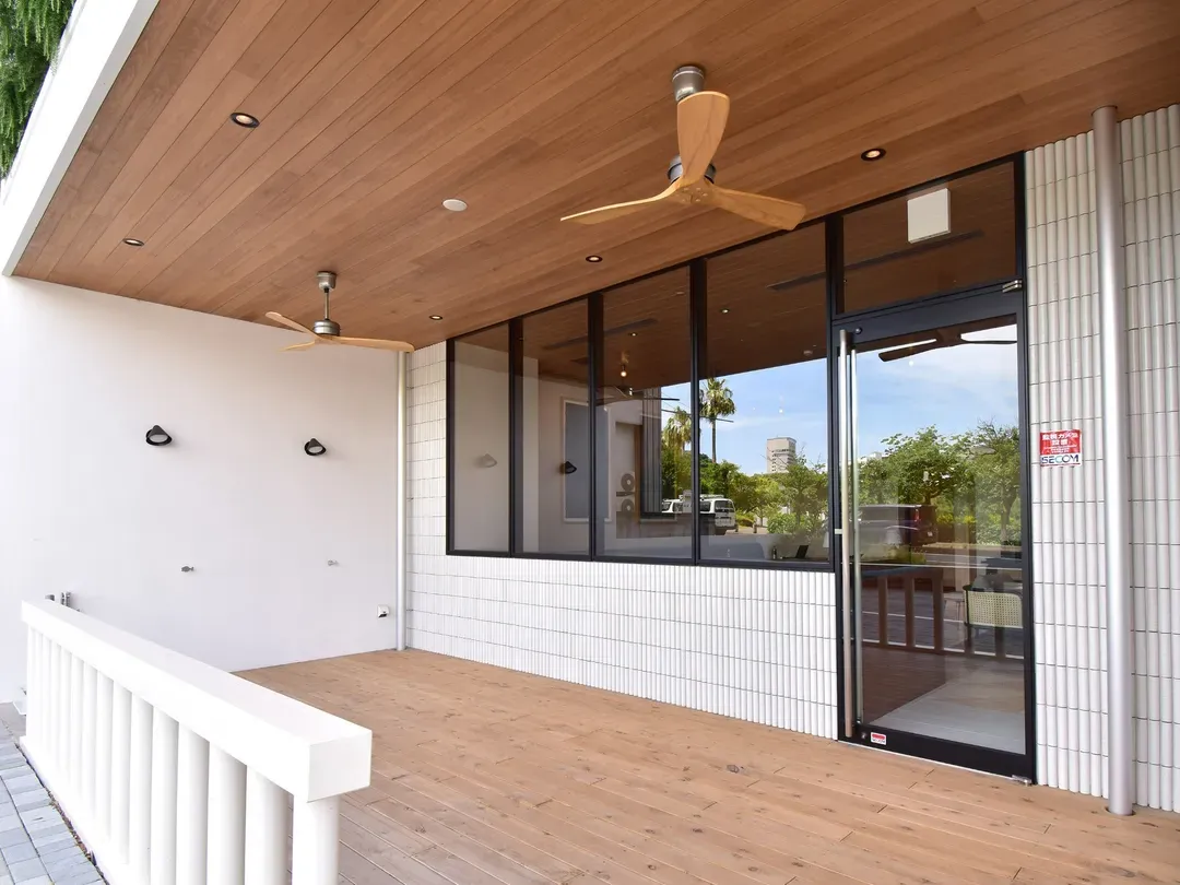 Rakuten STAY 熱海-8