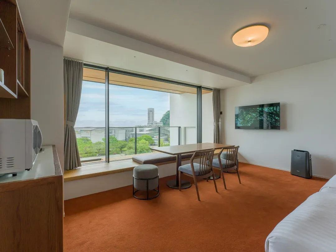 Rakuten STAY Atami-6