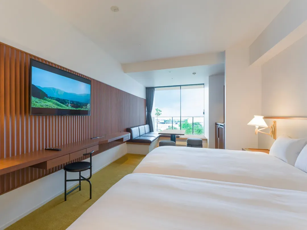 靜岡縣-Rakuten STAY 熱海-4