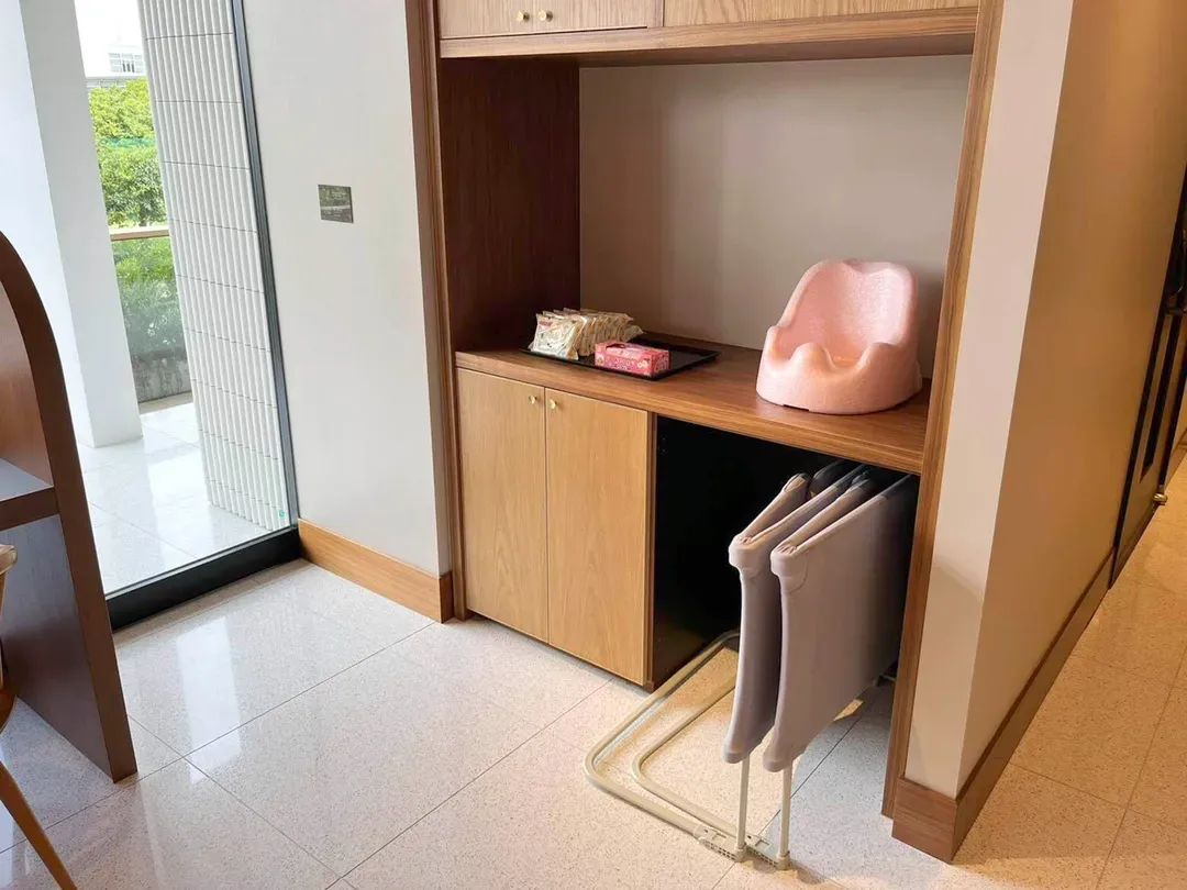 Rakuten STAY 熱海-1