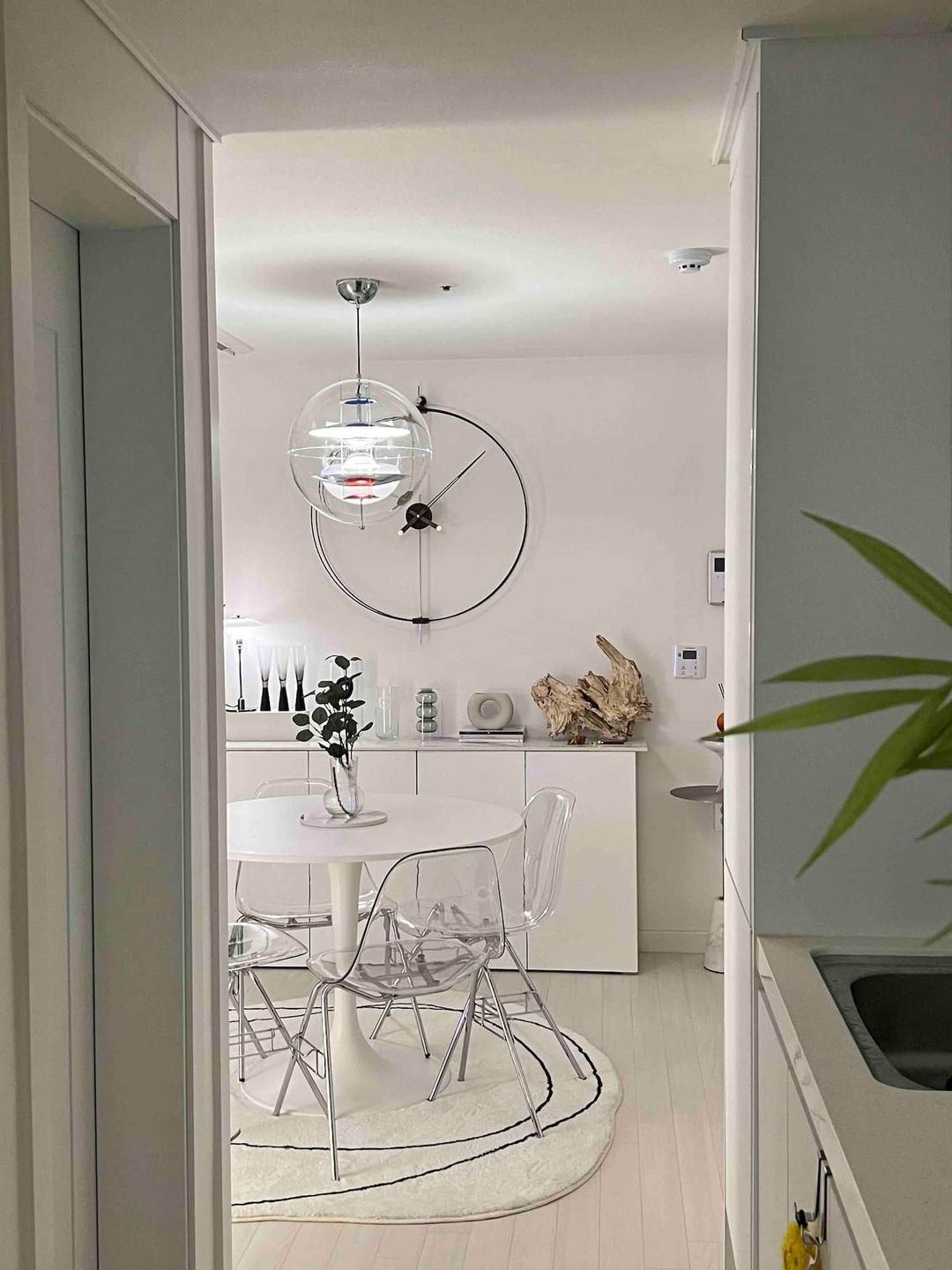 摩登小屋-13