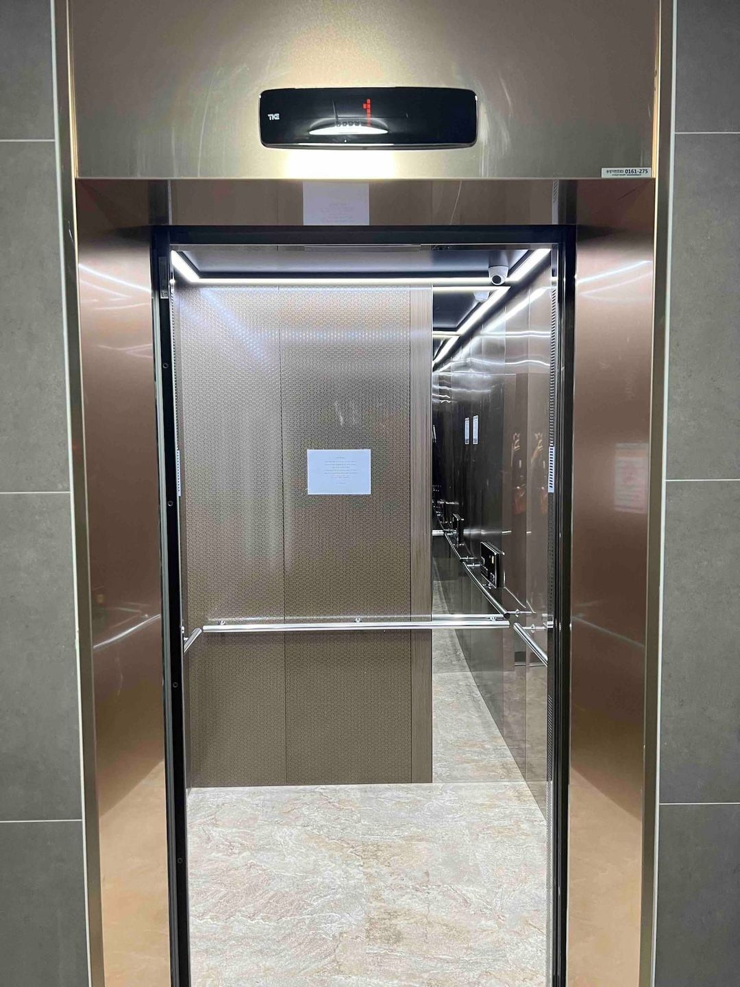 摩登小屋-15