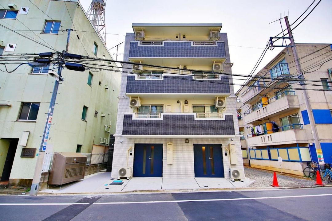 Prime Stage Otsuka-01