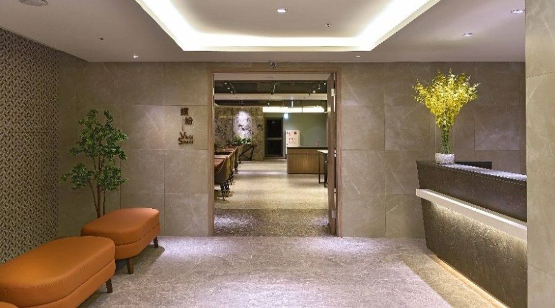 福容徠旅 高雄｜六合夜市旁、IKEA主題房熱銷中-13