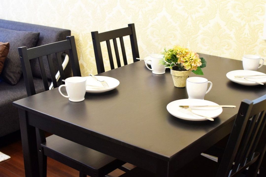 FINOA Residential Suite Kagurazaka