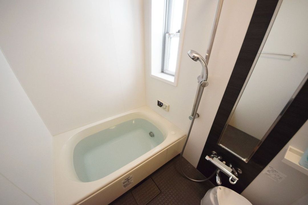 FINOA Residential Suite Kagurazaka