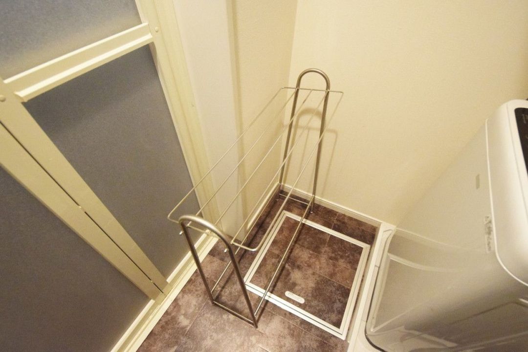 FINOA Residential Suite Kagurazaka