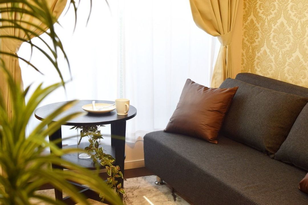 FINOA Residential Suite Kagurazaka