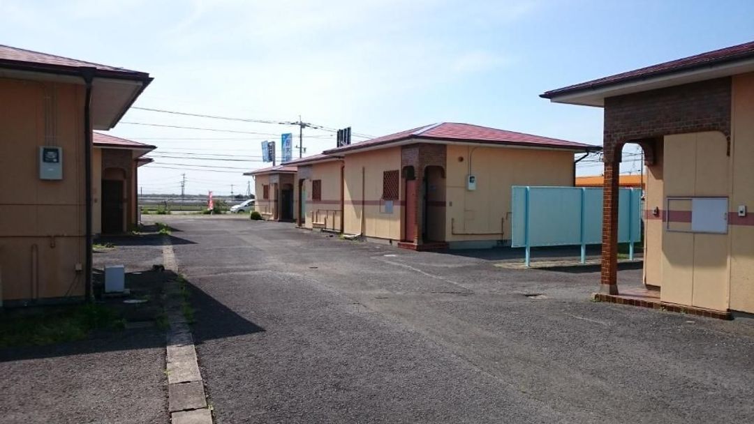 Village ＢＦＨ