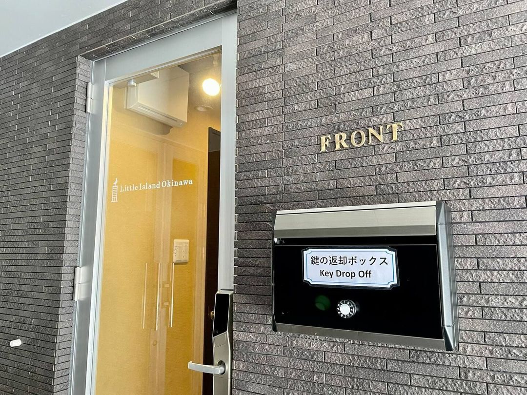 Infinity Hotel 那霸久茂地｜国际通步行8分/美荣桥站步行2分