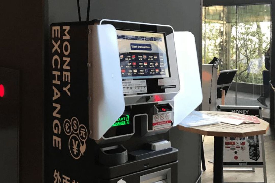 新宿格蘭貝爾飯店｜東急歌舞伎町塔步行9分/東新宿站步行4分