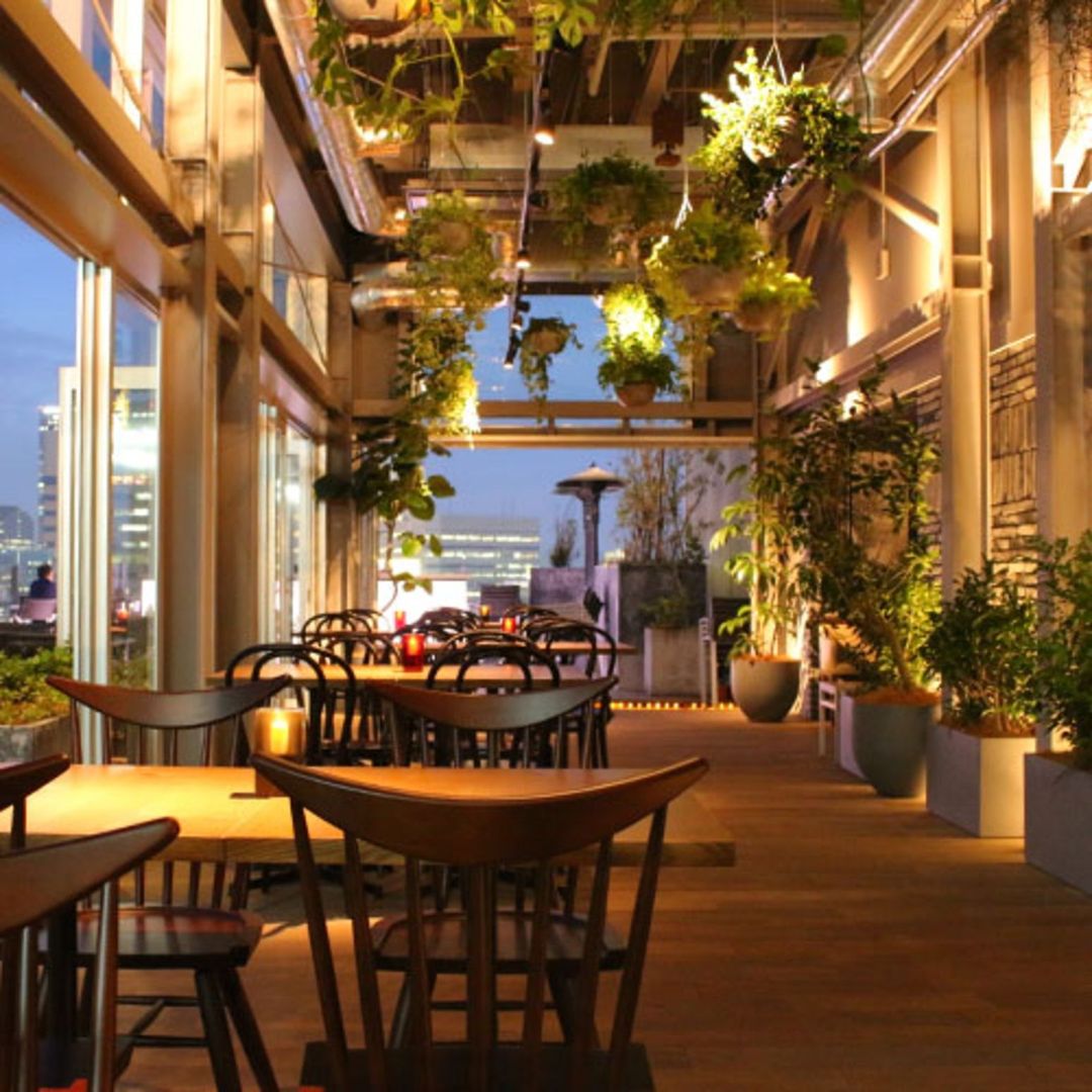 新宿格蘭貝爾飯店｜東急歌舞伎町塔步行9分/東新宿站步行4分
