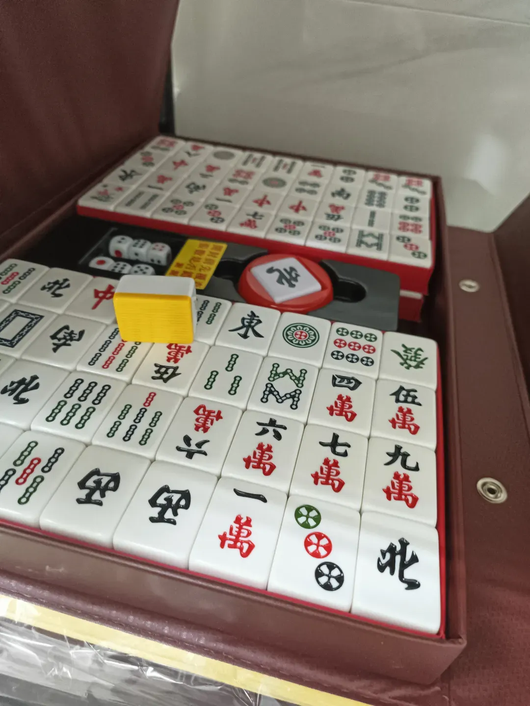 Xiwei Zuoan Seaview B&B