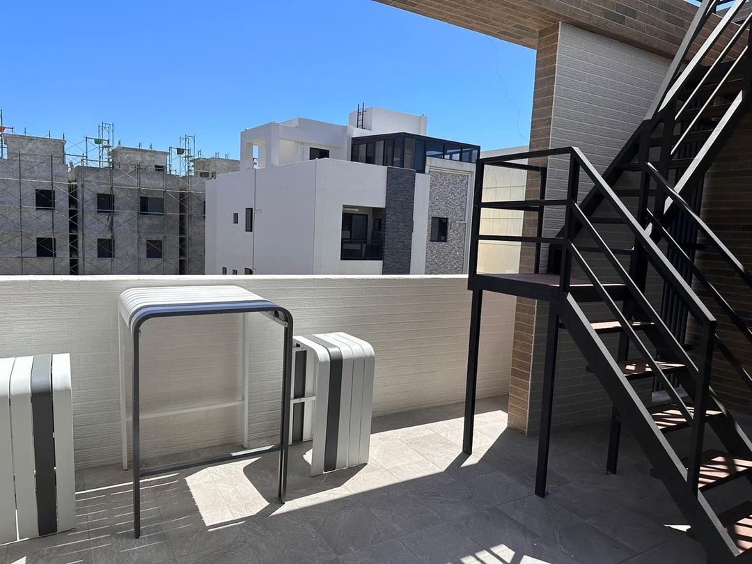 Xiwei Zuoan Seaview B&B