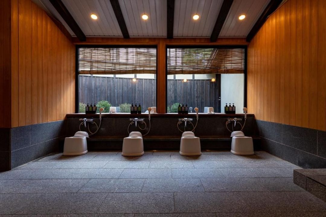 Glamping Villa Hanz Kawaguchiko